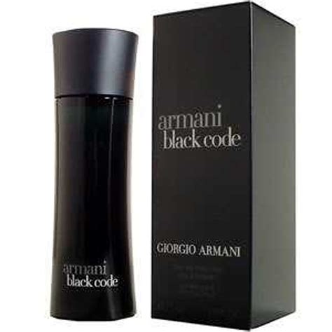 where to buy armani black code|armani code black friday sale.